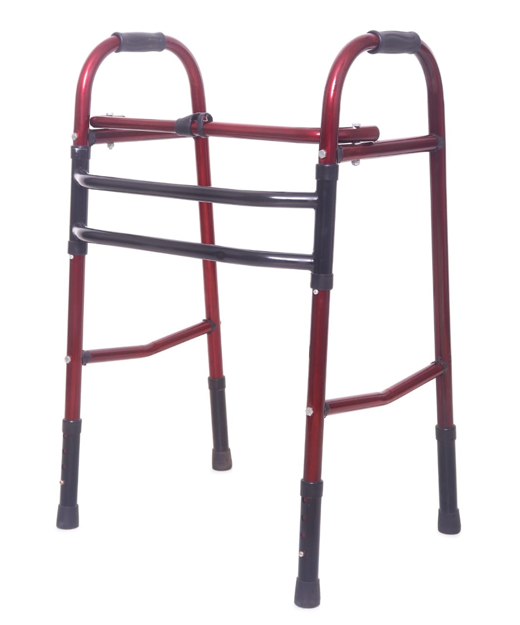 Walker For Adult